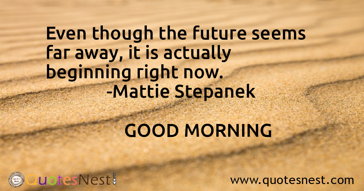 Future_Mattie Stepanek_3_small